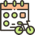 icon-cyclo-callendar